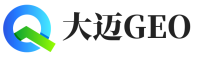 梓潼县大迈GEO